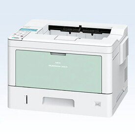 【ポイント10倍】 【代引不可】NEC プリンタ MultiWriter 3M570 PR-L3M570 [タイプ：モノクロLEDプリンタ 最大用紙サイズ：A3 自動両面印刷：○ スマホ対応：○] 【P10倍】