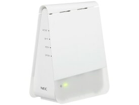 【ポイント10倍】 NEC 無線LANルーター(Wi-Fiルーター) Aterm Biz SH621A1 BT0276-621A1 [白] [無線LAN規格：Wi-Fi 6 (11ax) メッシュWi-Fi：○ 周波数：2.4/5GHz IPv6：○ セキュリティ規格：WPA/WPA2/WPA3] 【P10倍】