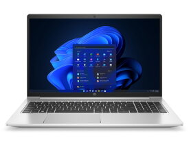 【ポイント10倍】 HP ノートパソコン ProBook 450 G9 Notebook PC 7C4H3PA#ABJ 【P10倍】