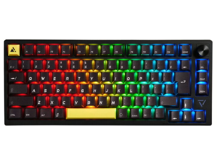 楽天市場】【ポイント10倍】 プリンストン キーボード ULTRA PLUS UP 
