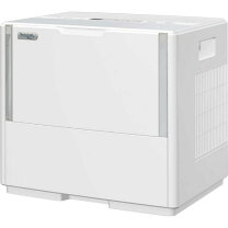 楽天市場】ダイニチ 加湿器 12lの通販