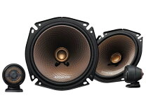 楽天市場】KENWOOD KFC-XS1703の通販