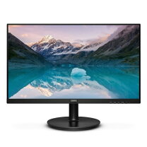 楽天市場】243s9a/11 usb-cの通販