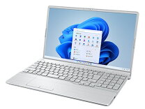 楽天市場】富士通 fmv lifebook ah50（パソコン｜パソコン・周辺機器 