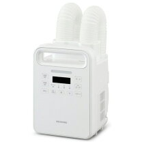 楽天市場】カラリエ ハイパワー kfk-401の通販
