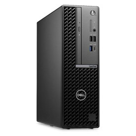 【ポイント10倍】 Dell デスクトップパソコン OptiPlex 7010 SFF Plus DTOP0109-013H3 【P10倍】