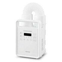 楽天市場】kfk-401の通販