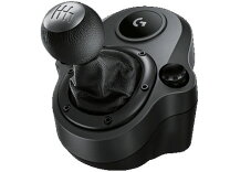 楽天市場】g29 driving force logicoolの通販