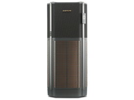 【ポイント10倍】 【代引不可】Acer 空気清浄機 Acerpure Pro AP972-50B [ブラック] [タイプ：空気清浄機 フィルター種類：HEPA 最大適用床面積(空気清浄)：70畳 PM2.5対応：○] 【P10倍】