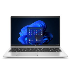 【ポイント10倍】 HP ノートパソコン ProBook 450 G9 Notebook PC 7C4G4PA#ABJ 【P10倍】