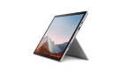 【ポイント10倍】 マイクロソフト タブレットPC Surface Pro 7+ 1NC-00013 [プラチナ] 【P10倍】