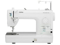楽天市場】ブラザー プロ用ミシン ヌーベル470 TAT7601の通販