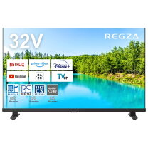 楽天市場】4k 32型 テレビ（TVディスプレイ方式有機EL）の通販