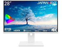 楽天市場】液晶テレビ 28型（パソコン・周辺機器）の通販