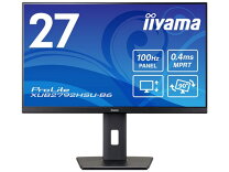 楽天市場】iiyama モニター 27の通販