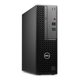 【ポイント10倍】 Dell デスクトップパソコン OptiPlex 3000 SFF DTOP106-003H1 【P10倍】