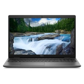 【ポイント10倍】 Dell ノートパソコン Latitude 3540 NBLA131-023N1 【P10倍】