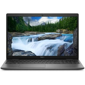 【ポイント10倍】 Dell ノートパソコン Latitude 3540 NBLA131-003N1 【P10倍】