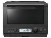 楽天市場】東芝オーブンレンジer-vd100の通販