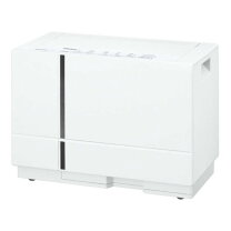 楽天市場】除湿機 panasonic ハイブリッドの通販