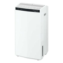 楽天市場】panasonic 除湿器 200の通販