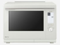 楽天市場】パナソニック ne-bs2700-w（スチームオーブンレンジ｜電子 