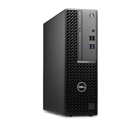 【ポイント10倍】 Dell デスクトップパソコン OptiPlex 7010 SFF DTOP108-001H1 【P10倍】