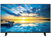 楽天市場】toshiba 液晶テレビ regza(レグザ) 43c350x(r)の通販