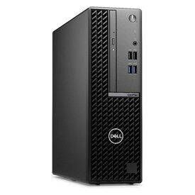 【ポイント10倍】 Dell デスクトップパソコン OptiPlex 7010 SFF DTOP108-023H1 【P10倍】