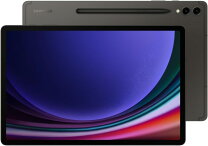 楽天市場】Galaxy Tab S9（容量（内蔵ストレージ）256GB）の通販