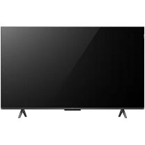 楽天市場】th43cs650 パナソニック 液晶テレビの通販