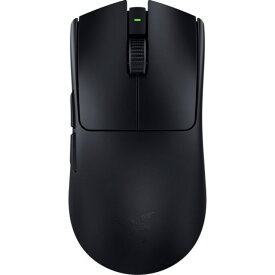 【ポイント10倍】 Razer マウス Viper V3 Pro RZ01-05120100-R3A1 [Black] [タイプ：光学式マウス インターフェイス：USB/無線2.4GHz その他機能：カウント切り替え可能 ボタン数：6ボタン 重さ：54g] 【P10倍】