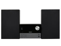 楽天市場】pioneer md コンポの通販