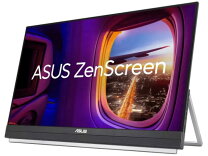 楽天市場】asus ディスプレイ モニター 21．5型の通販