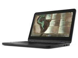 【ポイント10倍】 Lenovo ノートパソコン Lenovo 500e Chromebook 3rd Gen 82JCS0RV00 [グレー] 【P10倍】