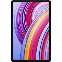 楽天市場】redmi pad pro（タブレットPC本体｜スマートフォン 