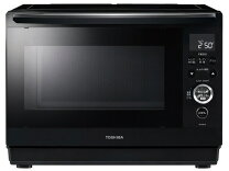 楽天市場】er d8 toshiba 電子レンジの通販