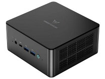 楽天市場】minisforum um350の通販