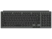 楽天市場】FMV Mobile Keyboardの通販