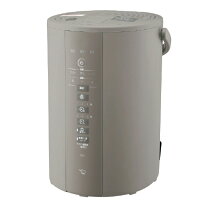 楽天市場】象印 ee 35 加湿器の通販