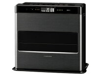 楽天市場】ガスファンヒーター 20号の通販