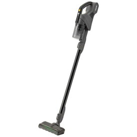 【ポイント10倍】 東芝 掃除機 トルネオ コードレス VC-CLS13(K) [アッシュブラック] [タイプ：スティック 集じん方式：サイクロン 本体質量：0.8kg 最長運転時間/連続使用時間：標準：32分、35分(ヘッド無)/おすすめ：20分/強：8分] 【P10倍】