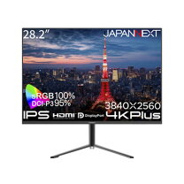 楽天市場】lcdm4k282xbの通販