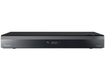 楽天市場】hdd 内蔵 テレビ 40 インチ（メーカーパナソニック）の通販