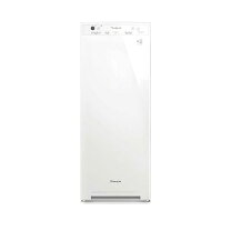 楽天市場】空気清浄機 hepaフィルター 加湿 ダイキン mck50y-wの通販