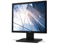 楽天市場】acer v196wlの通販 