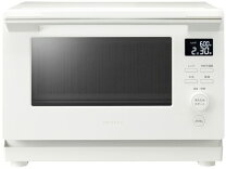 楽天市場】白（メーカー東芝）（電子レンジ・オーブンレンジ｜キッチン 