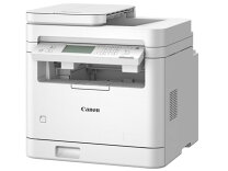 楽天市場】canon mf236n 複合機の通販