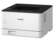 【ポイント10倍】 【代引不可】CANON プリンタ Satera LBP172 [タイプ：モノクロレーザー 最大用紙サイズ…