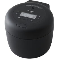 楽天市場】パナソニック SR－HAC10の通販